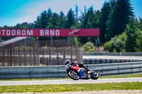 Brno;event-digital-images;motorbikes;no-limits;peter-wileman-photography;trackday;trackday-digital-images